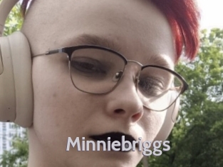 Minniebriggs
