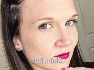 Minnieko