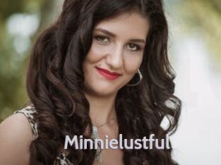 Minnielustful