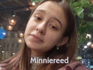 minniereed Live Cam 66