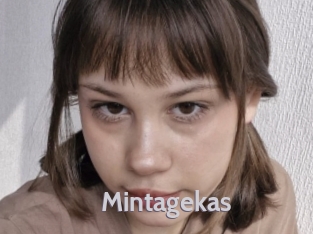 Mintagekas