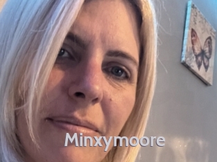 Minxymoore