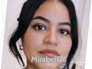 Mirabell26