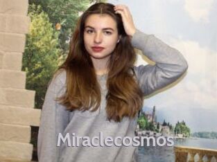 Miraclecosmos