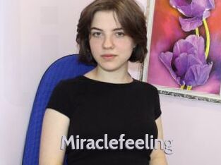Miraclefeeling