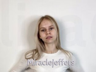 Miraclejeffers