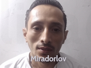 Miradorlov
