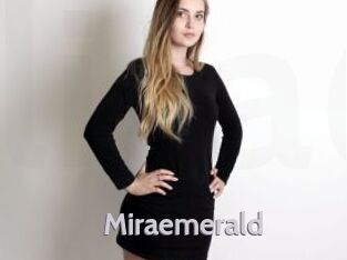 Miraemerald