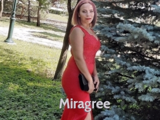 Miragree