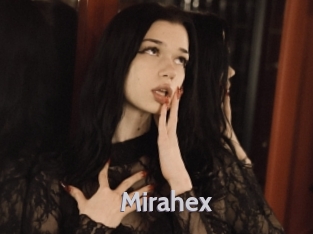 Mirahex