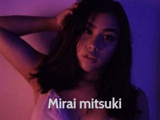 Mirai_mitsuki