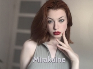 Mirakaine