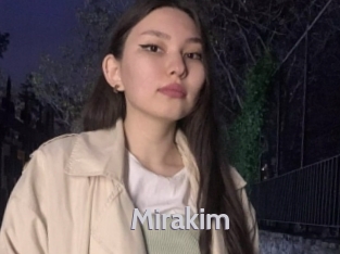 Mirakim