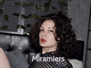 Miramiers