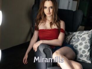 Miramills
