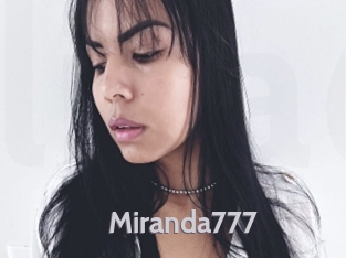 Miranda777