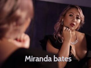 Miranda_bates