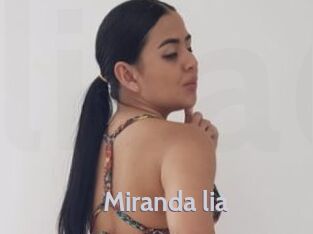 Miranda_lia