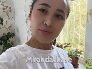 Mirandachase
