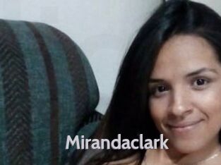 Mirandaclark