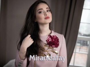 Mirandafay