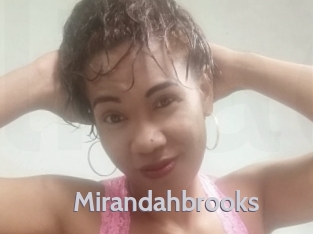 Mirandahbrooks