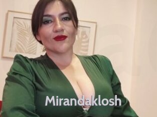 Mirandaklosh