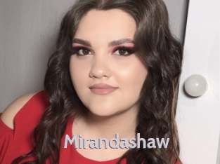 Mirandashaw