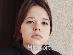 Miraport