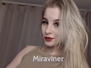 Miraviner