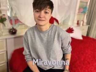 Miravonna