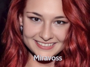 Miravoss