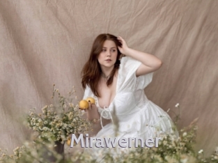 Mirawerner