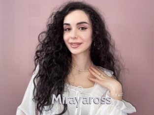 Mirayaross