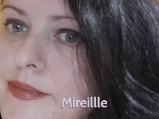 Mireillle