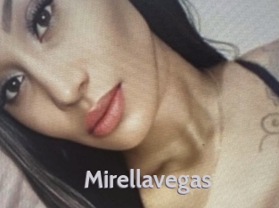 mirellavegas Live Cam 66