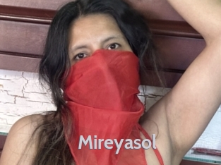 Mireyasol