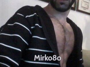 Mirko8o