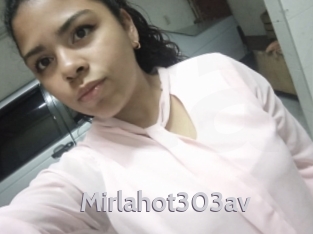 Mirlahot303av