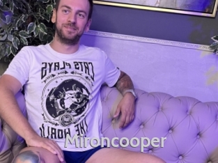 Mironcooper