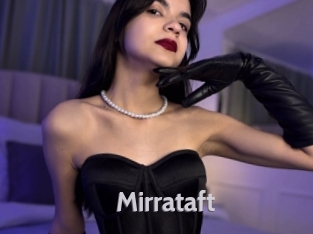 Mirrataft