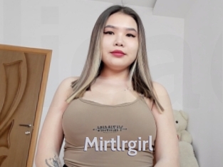 Mirtlrgirl