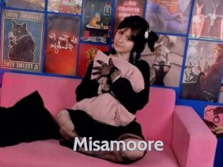 Misamoore