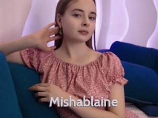 Mishablaine