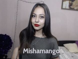 Mishamango