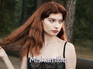 mishamiller Live Cam 66