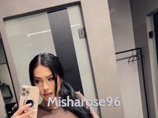 Misharose96