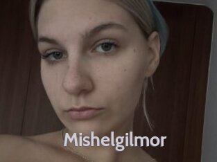 Mishelgilmor