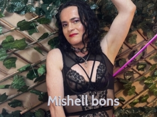 Mishell_bons