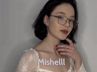 Mishelll